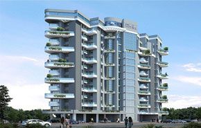 New Apartments In Kottayam