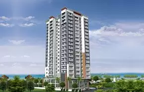 Planning to rent an apartment in kochi?