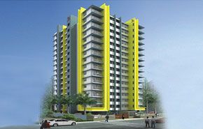 Asset Homes launches 32nd project Synergy Heights flats in cochin