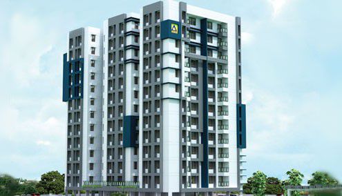 Things to consider before booking your apartments in Cochin