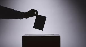 How the general elections affects the real estate industry?