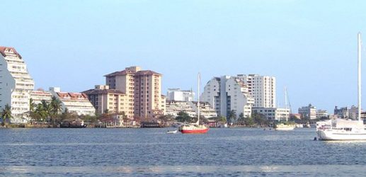 Benefits of buying Flats or Apartments in Kochi