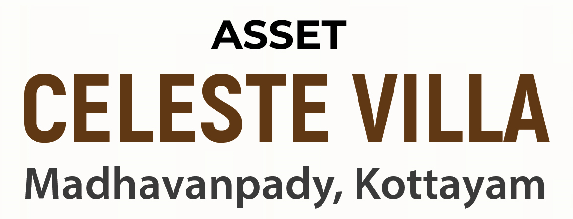 Asset Celeste Villa