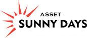 Asset Sunny Days