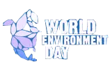 World environment day