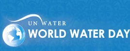 World water day