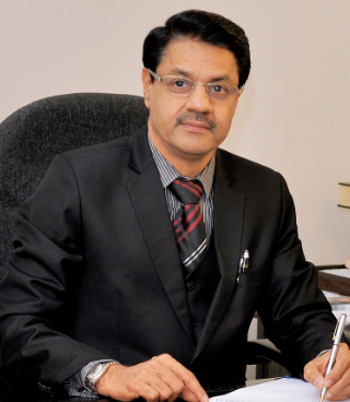 Dr. Hassan Kunhi