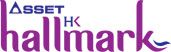 Asset HK Hallmark