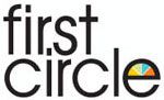 Asset First Circle