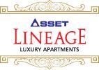 Asset Lineage