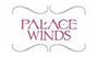 Asset Palace Winds