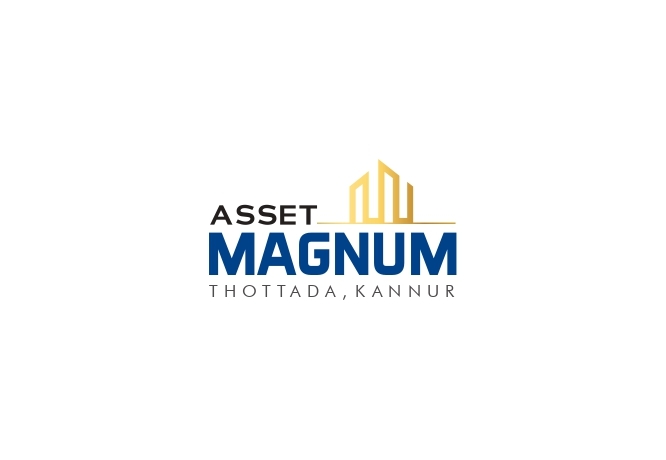 Asset Magnum