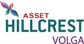 Asset Hillcrest Volga