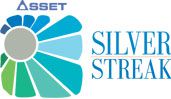 Asset Silver Streak