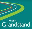 Asset Grandstand