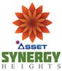 Asset Synergy Heights