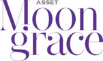 Asset Moon Grace