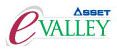 Asset E-Valley