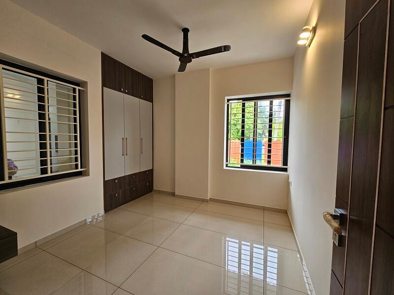 2 BHK, 3 BHK Flats For Sale in Thrissur: Asset Winside