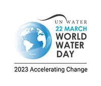 World Water Day