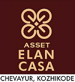 Asset Elan Casa