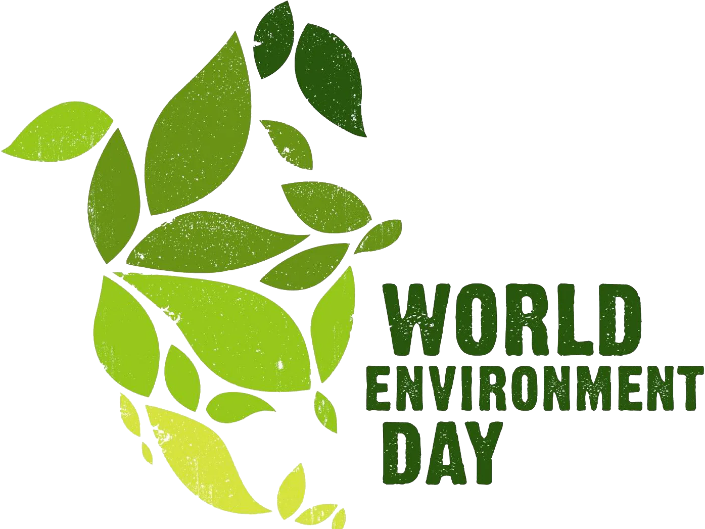 World Environment Day