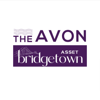 Asset The Avon, Bridgetown