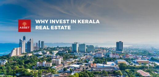 Why Invest in Flats in Kerala’s Fast-Growing Hub