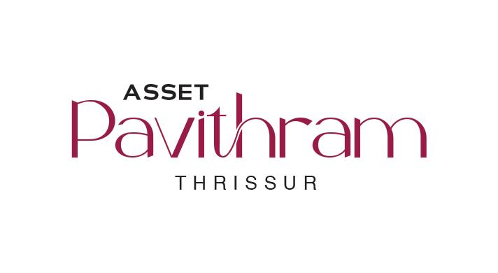 Asset Pavithram